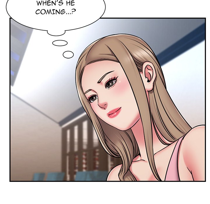 Dumped page 64