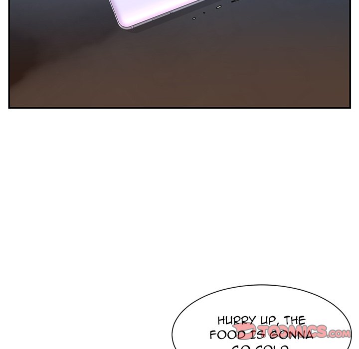 Dumped page 66