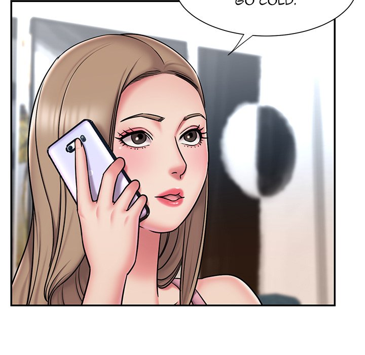 Dumped page 67