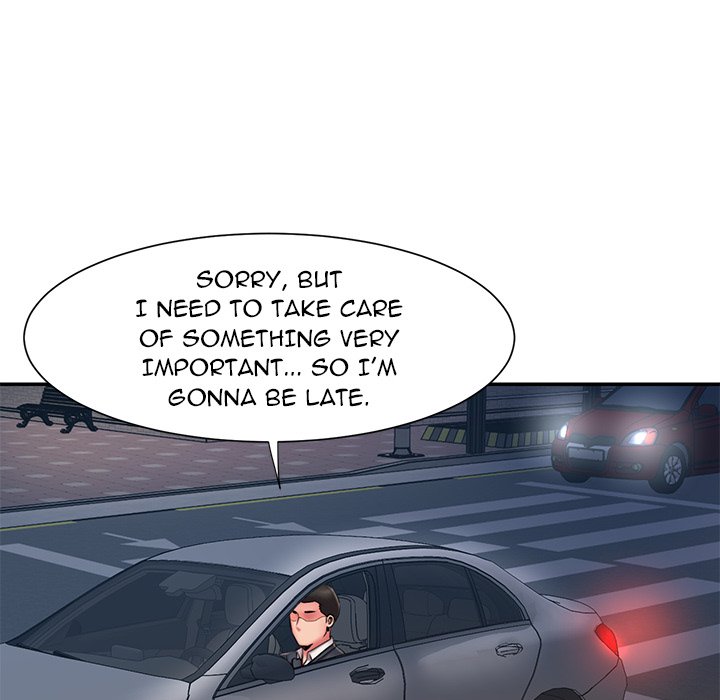 Dumped page 68