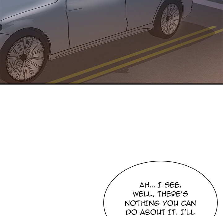 Dumped page 69