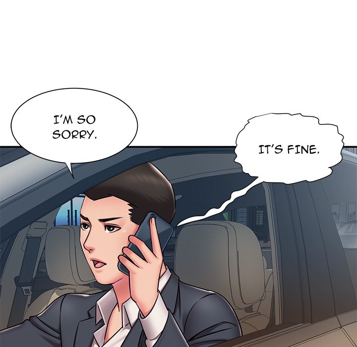 Dumped page 71