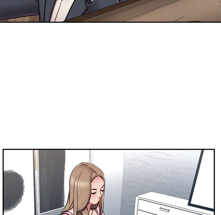 Dumped page 72