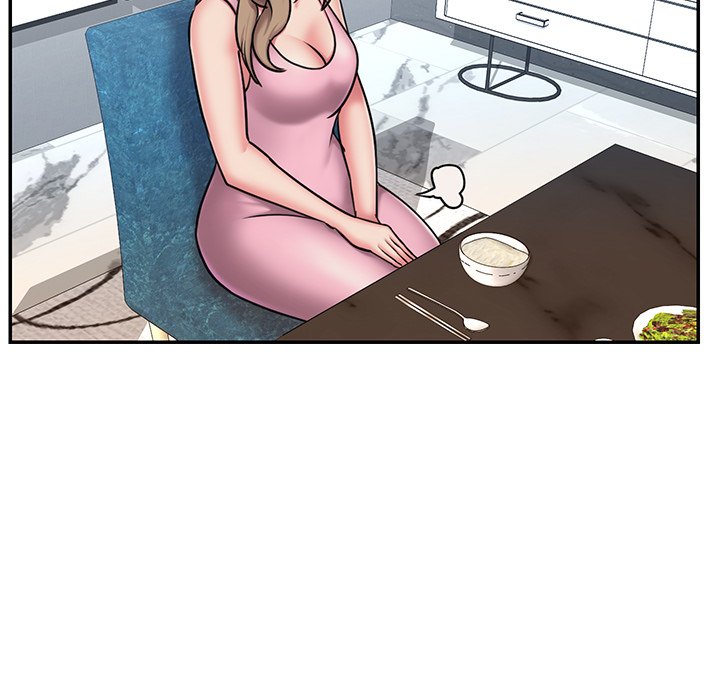 Dumped page 73