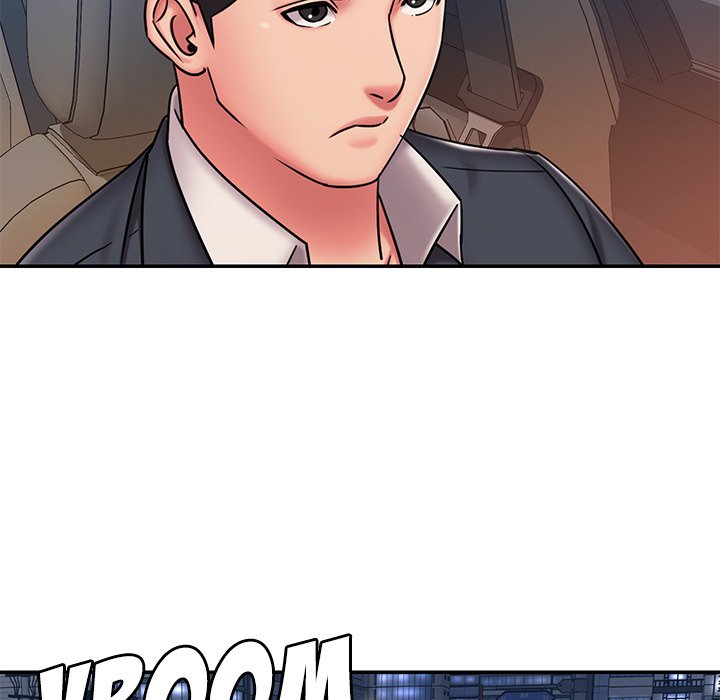 Dumped page 76