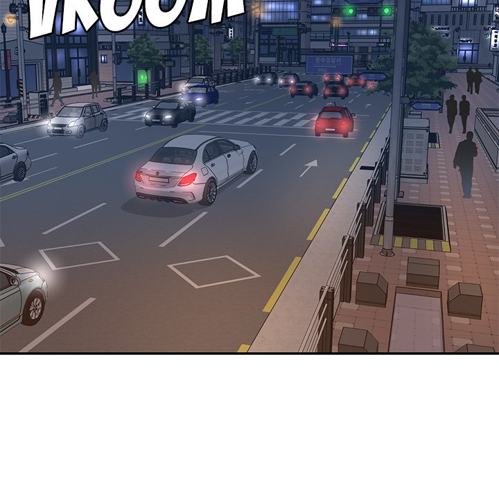 Dumped page 77