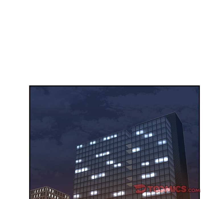 Dumped page 78