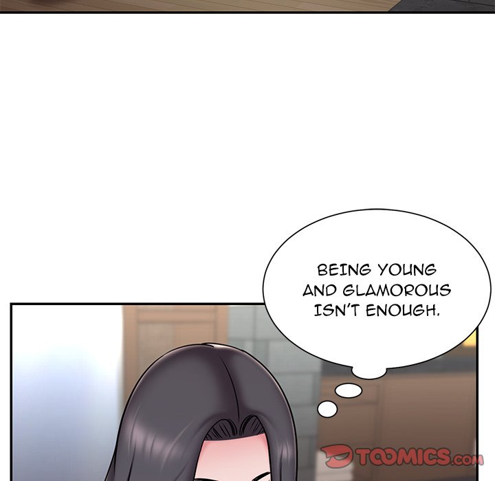 Dumped page 82