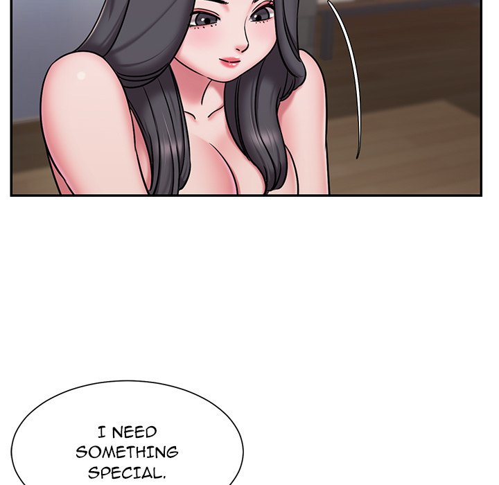 Dumped page 83