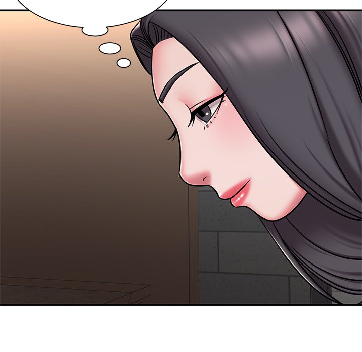 Dumped page 84