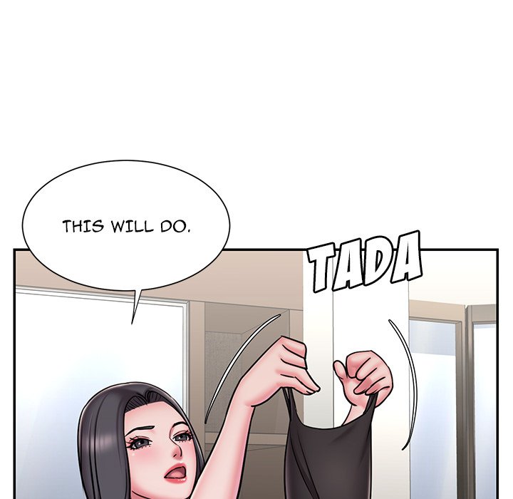 Dumped page 85