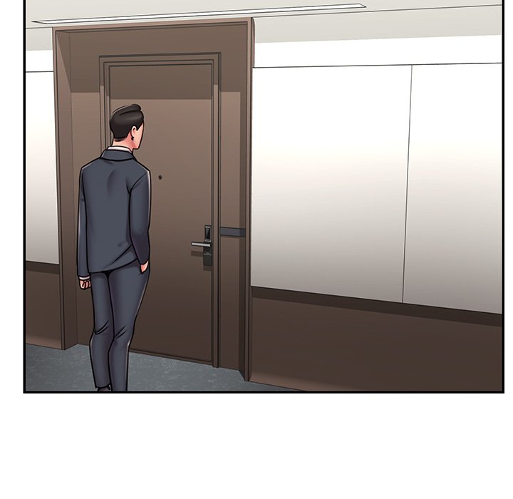 Dumped page 87