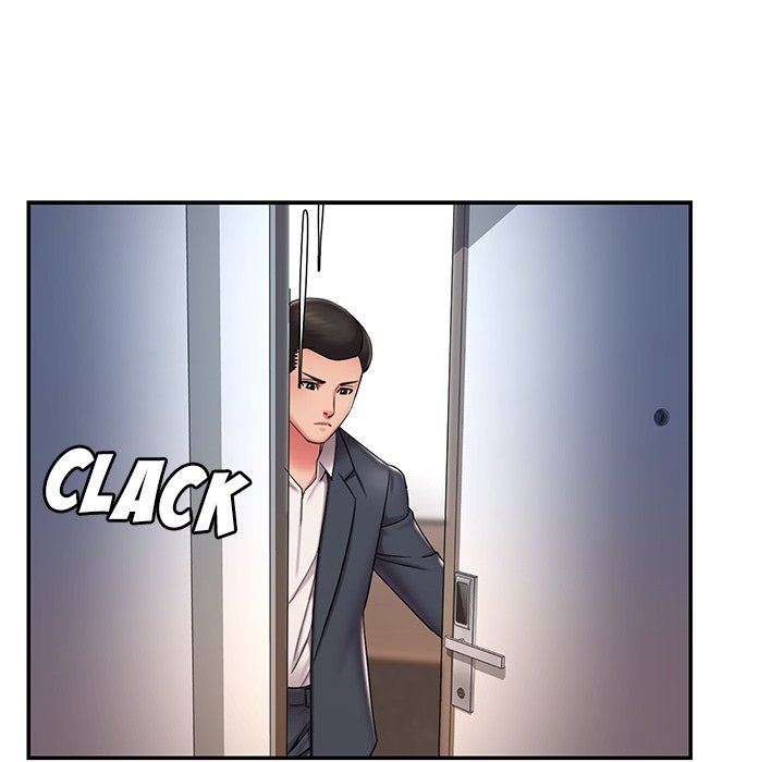 Dumped page 88