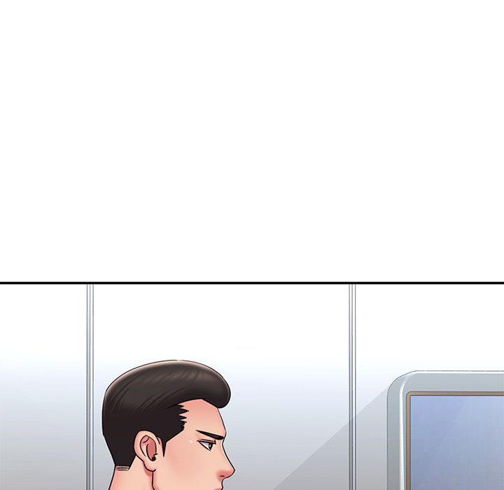 Dumped page 89