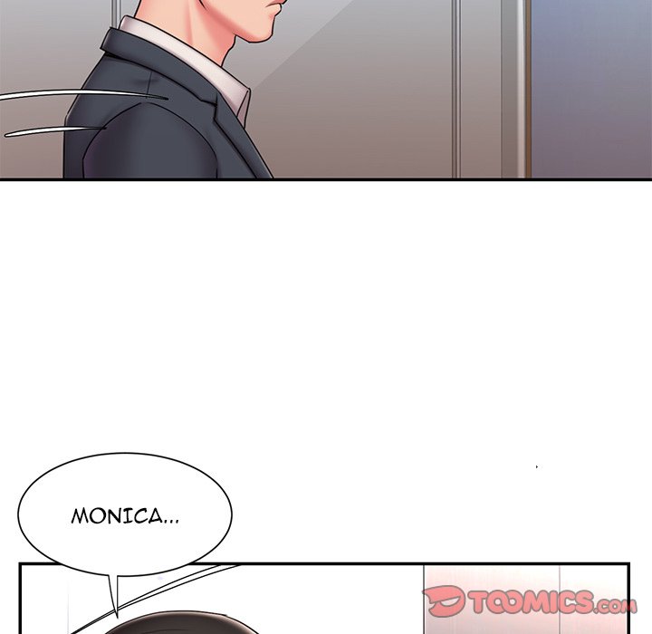 Dumped page 90