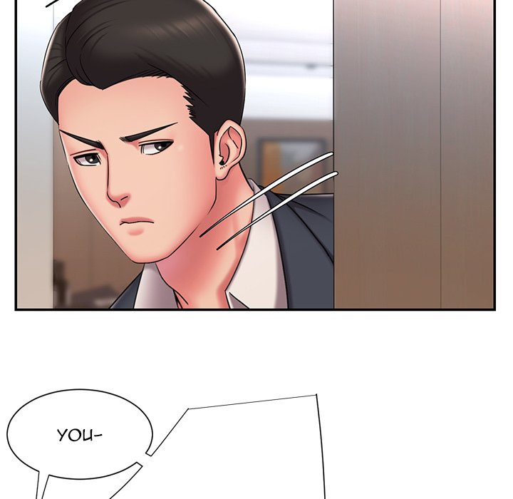 Dumped page 91