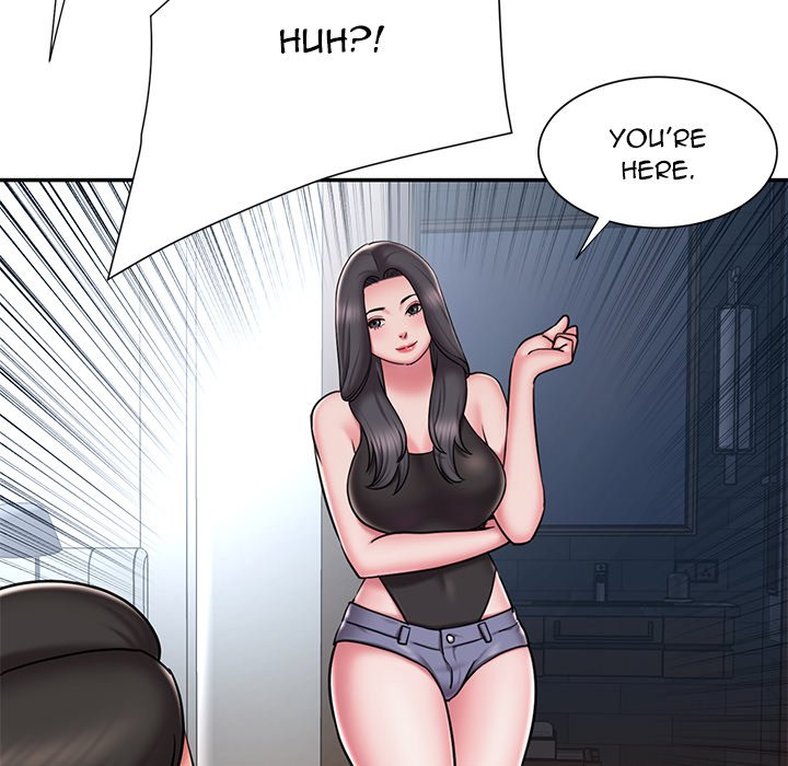 Dumped page 92