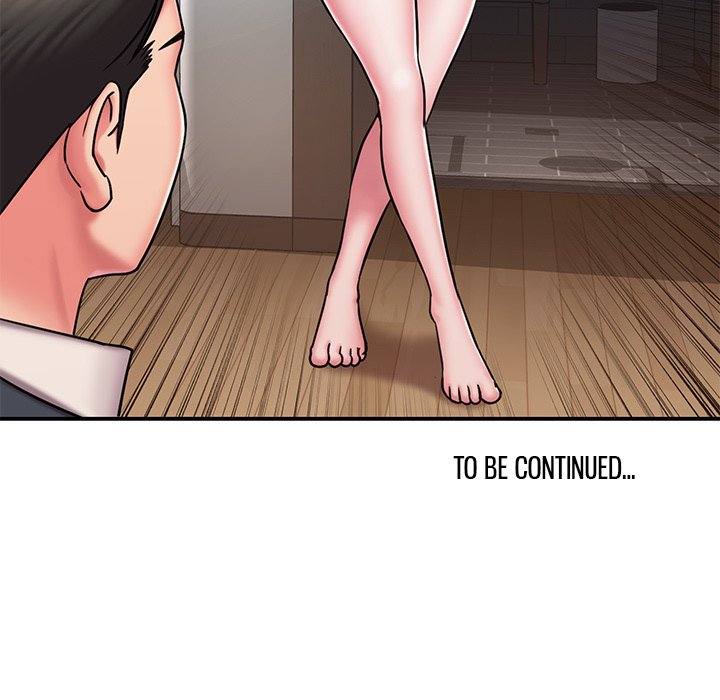 Dumped page 93