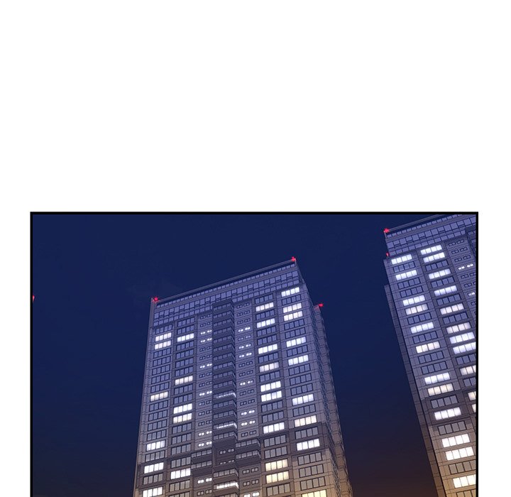 Dumped page 5