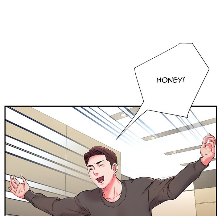 Dumped page 8