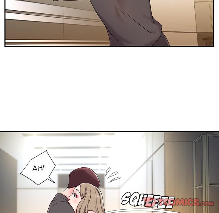 Dumped page 9
