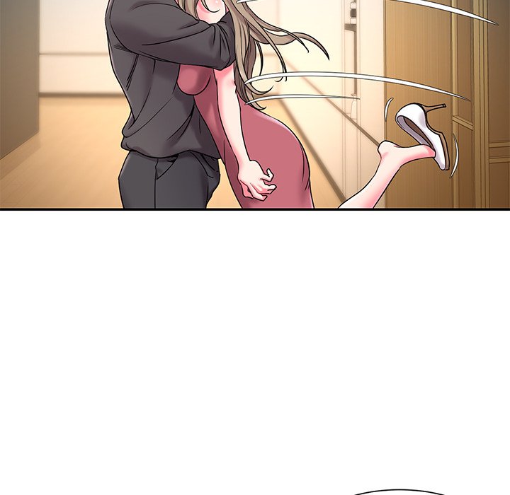 Dumped page 10