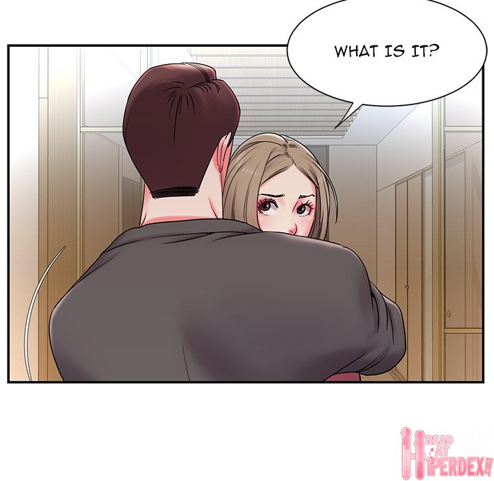 Dumped page 11