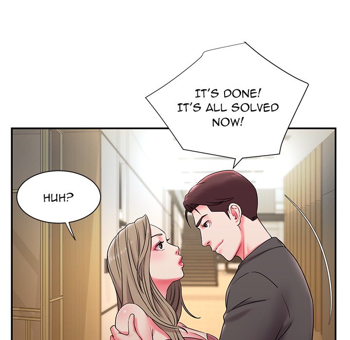 Dumped page 12