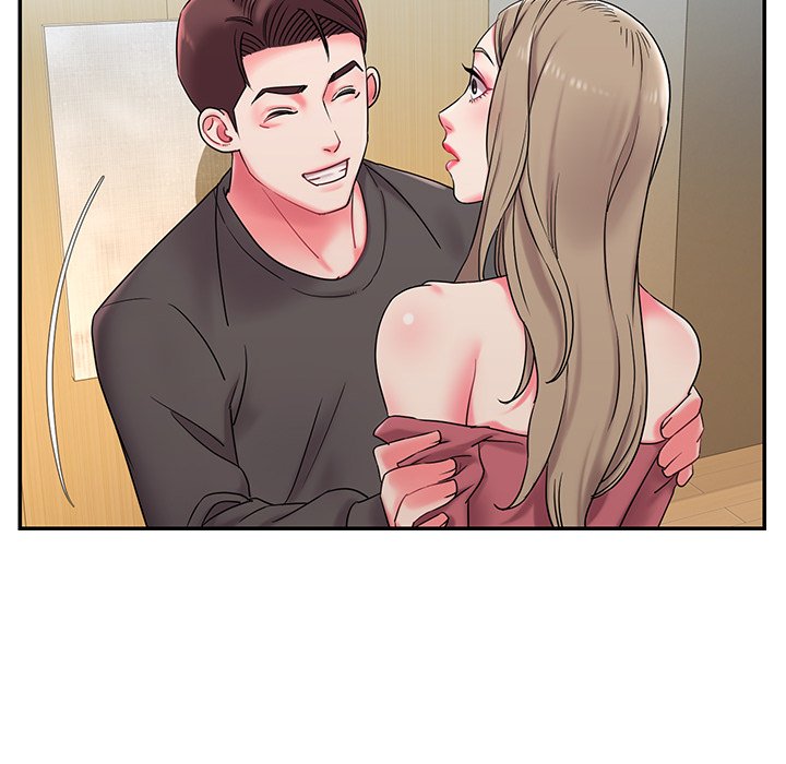 Dumped page 14