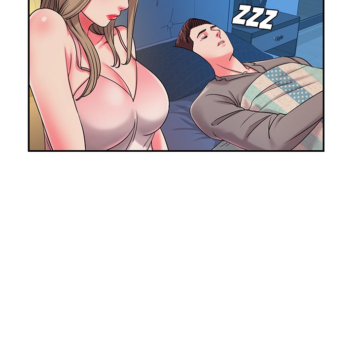 Dumped page 18