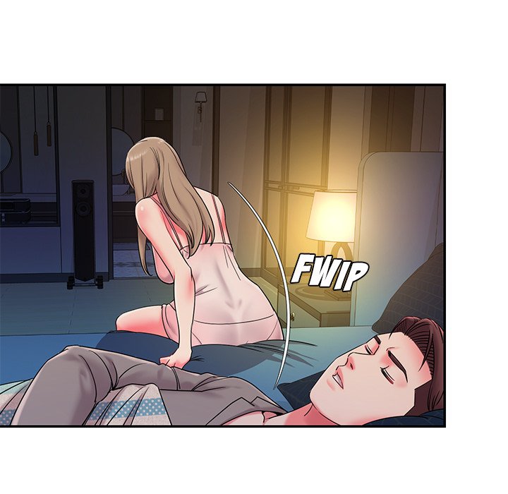 Dumped page 19