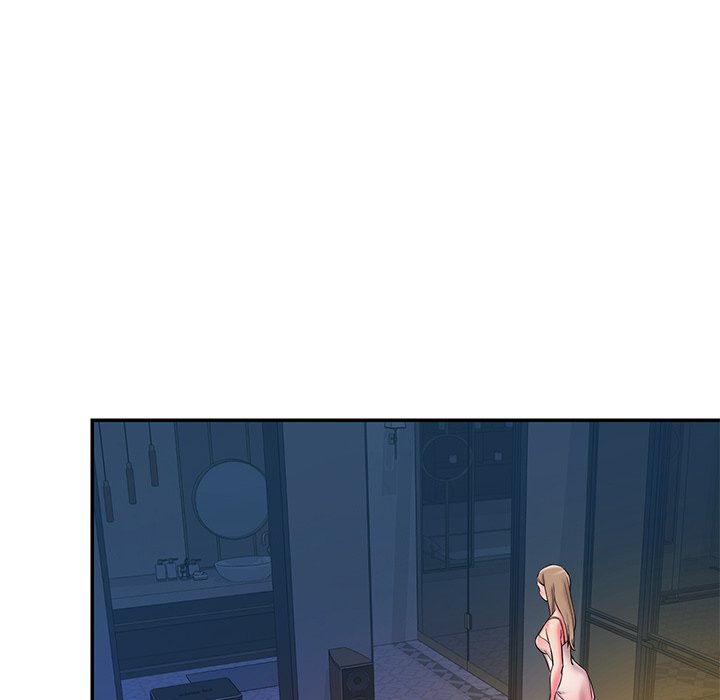 Dumped page 20