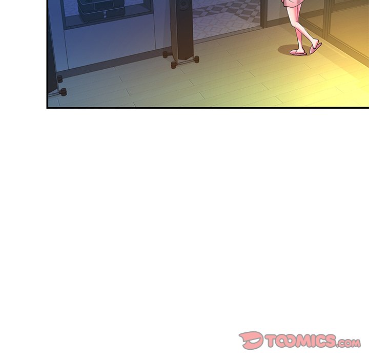 Dumped page 21