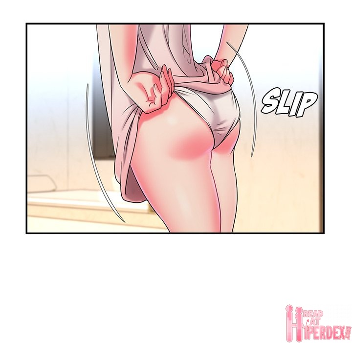 Dumped page 26