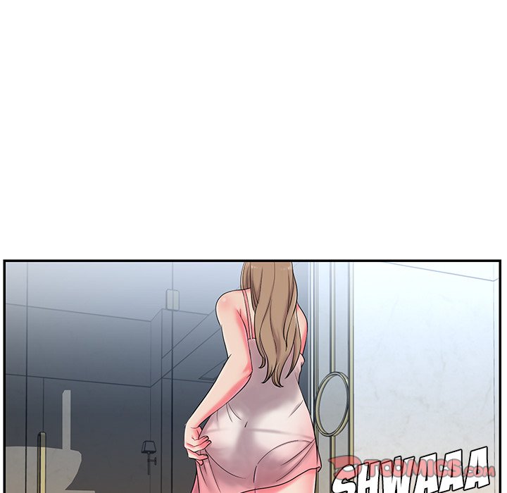 Dumped page 27