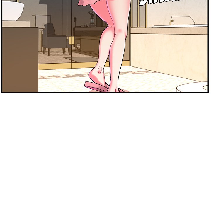Dumped page 28