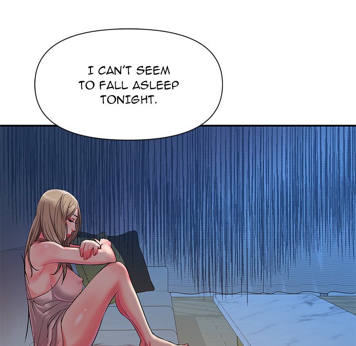 Dumped page 29