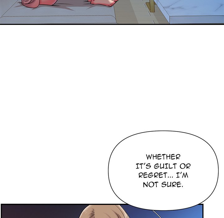 Dumped page 30