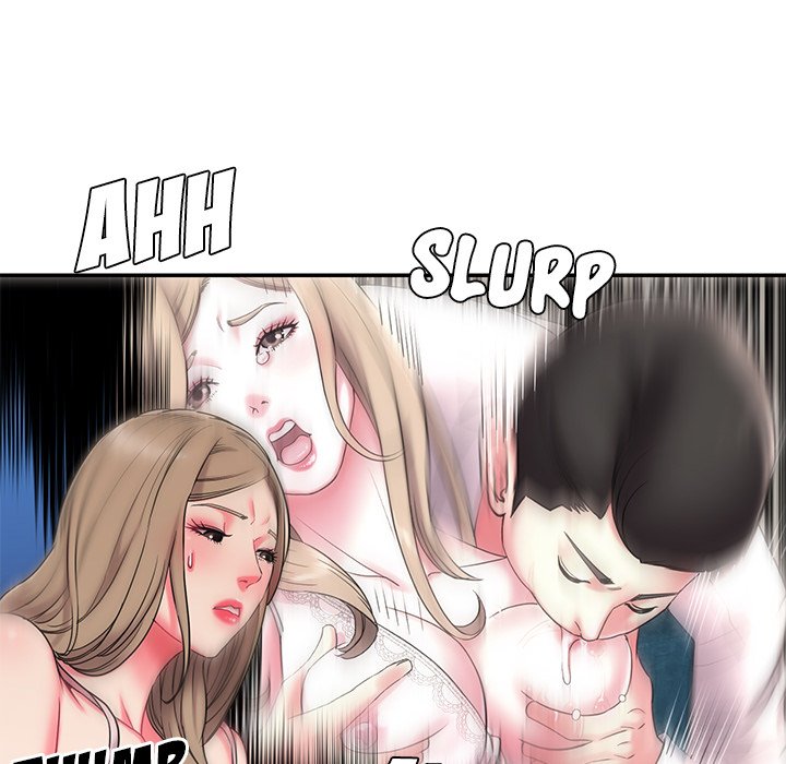 Dumped page 32
