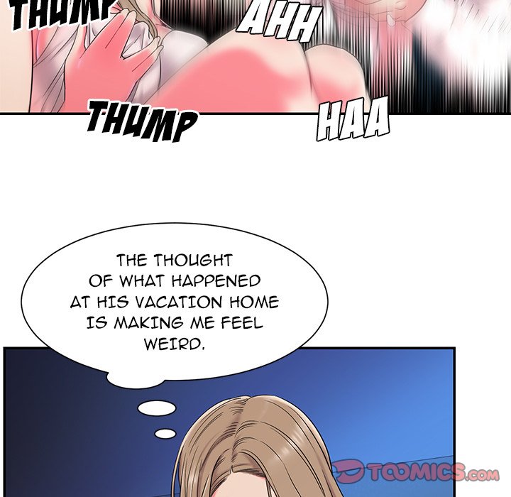 Dumped page 33