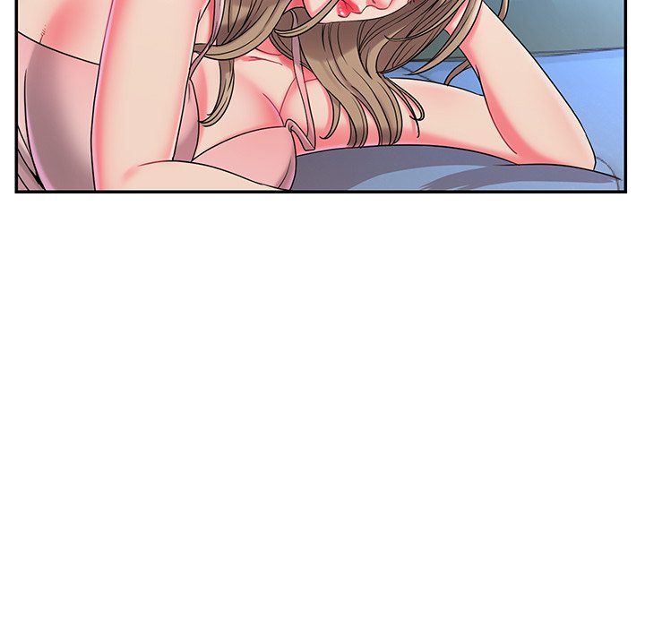 Dumped page 37