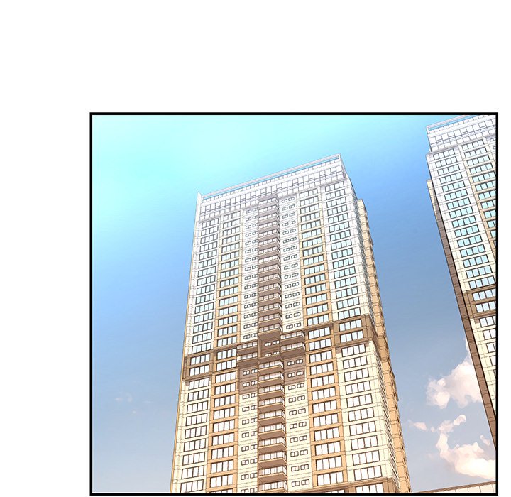 Dumped page 38