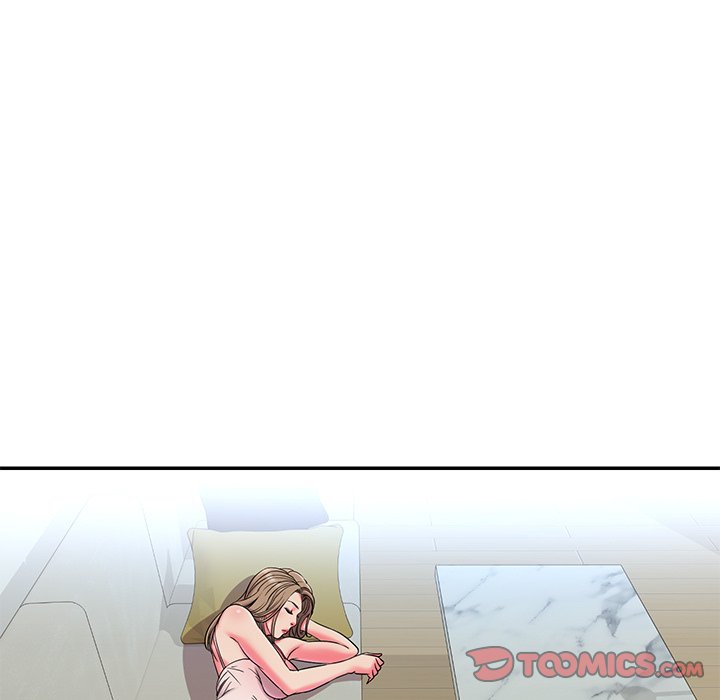 Dumped page 39