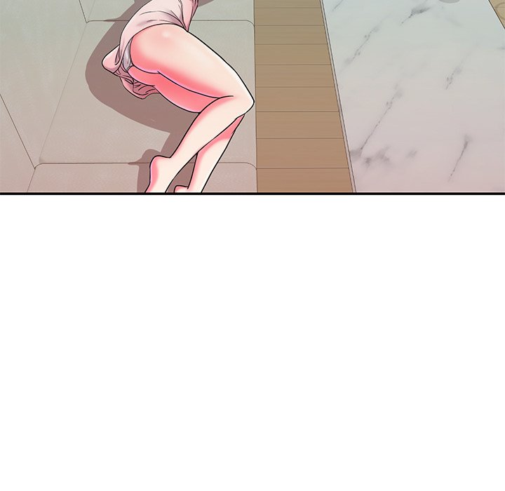 Dumped page 40