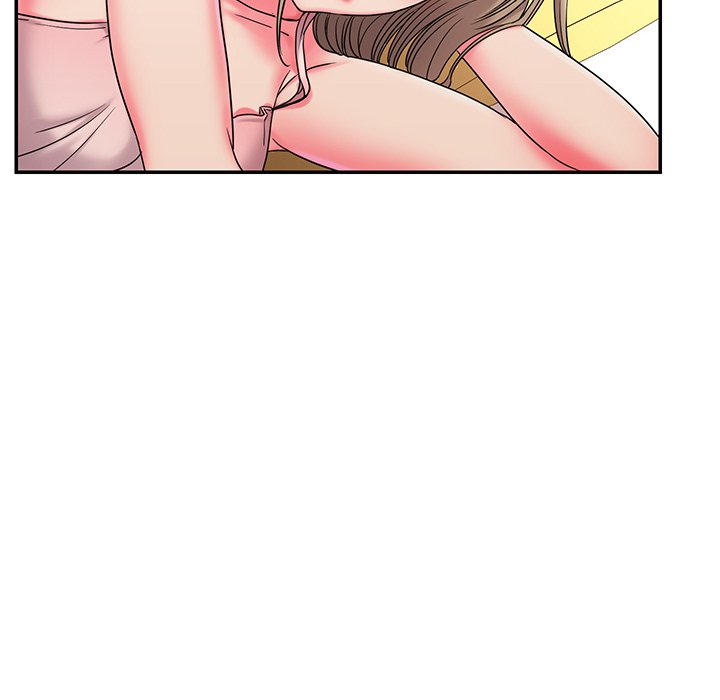 Dumped page 42