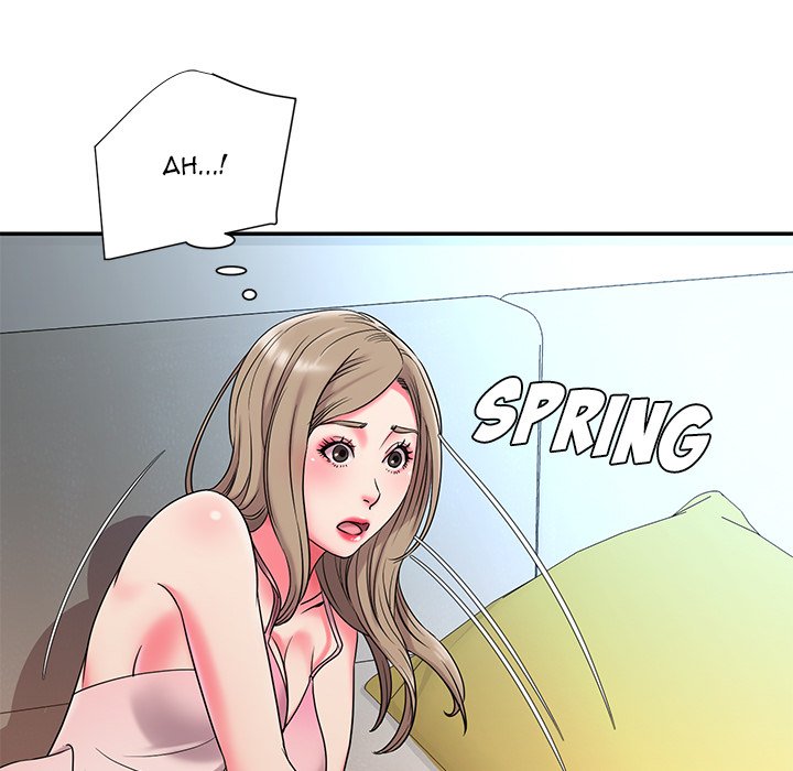 Dumped page 43