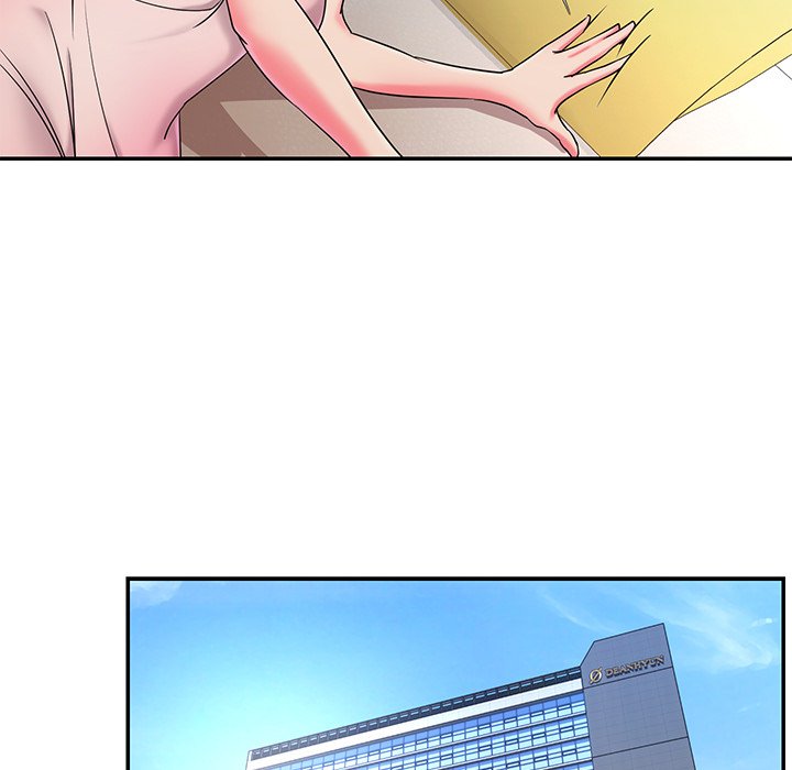 Dumped page 44