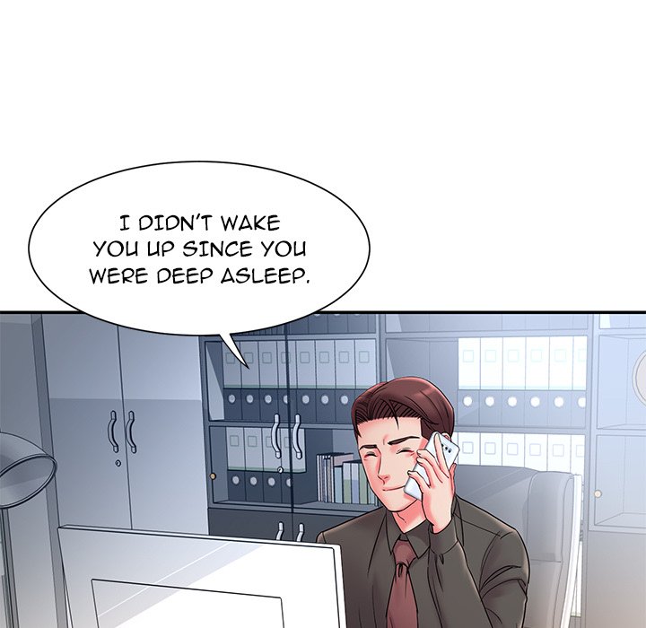Dumped page 47