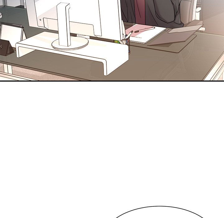 Dumped page 48