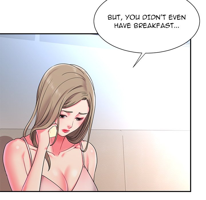 Dumped page 49
